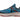 Saucony - Men's Ride 15 Tr Sneaker