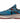 Saucony - Men's Ride 15 Tr Sneaker