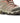 Merrell - Women's Moab 3 Mid Waterproof Sneaker