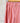 Varley - Kayson Wide Leg Pant