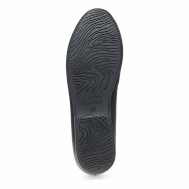 Dansko - LORRI TUMBLED LOAFER
