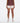 New Balance - Women's Rc Mid Rise Short