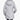London Fog - Petite Zip-front Hooded Puffer Jacket With Button-off Fur Collar