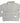 Columbia - Women's Ruby Falls Down Fill Full Zip