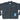 Columbia - Women's Full Zip Insulated Faux Sherpa Fleece
