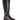 David Tate - WOMEN'S ALLEGRIA WATERPROOF KNEE HIGH BOOT - WW WIDTH