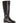 David Tate - WOMEN'S ALLEGRIA WATERPROOF KNEE HIGH BOOT - WW WIDTH