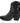 Very G - Women's Show Stopper Bling Boot