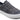 Blowfish - Parlane Sneakers