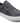 Blowfish - Parlane Sneakers
