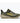 Hoka - Men's Challenger Atr 7 Running Shoes