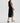 Varley - Dwight Tank Knit Midi Dress