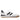 Xti - Women's Trainer Sneakers
