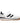 Xti - Women's Trainer Sneakers