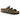 Birkenstock - Women's Florida Soft Footbed Sandals