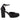 Xti - Women's Platform Pumps Shoes