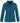 Dolcezza - Women's Zip Colorful Sporty Chic Jacket