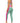 Beach Riot - Mariella Leggings