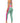 Beach Riot - Mariella Leggings