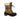 Kamik Women's Sienna Cuff Boot