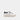 Shu Shop - Women's Sally Sneakers