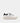 Shu Shop - Women's Sally Sneakers