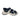 KEEN Women's Astoria West Open Toe Sandal