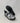 Louis Garneau Women's Multi Mountain Cycling Gray Size 36 M Eu