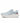 Saucony - Women's Triumph Twenty Two Sneaker