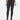 Glyder - High Waist Compression Cargo Leggings