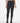 Glyder - High Waist Compression Cargo Leggings
