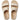 Reef - Women's Water Vista Sandal