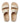Reef - Women's Water Vista Sandal