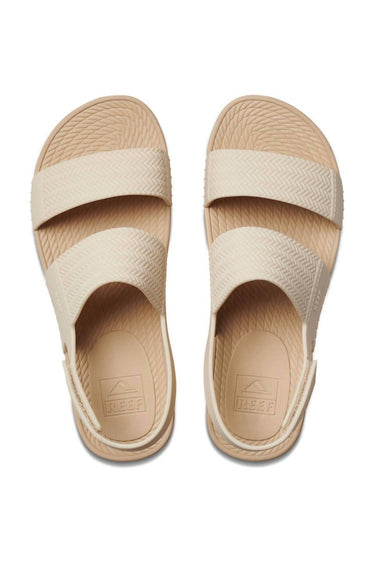 Reef - Women's Water Vista Sandal