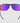 Tag Heuer - Unisex- Vingt Sept Sport Performance Sunglasses