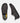 Keen - Women's Howser Canvas Slip on