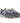 Karhu - Men's Mestari Sneakers