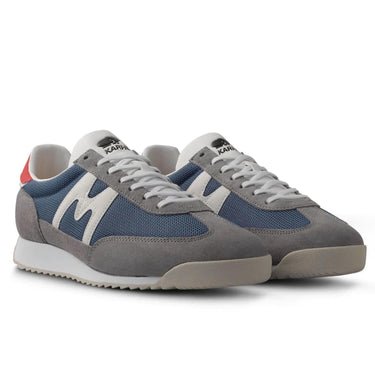 Karhu - Men's Mestari Sneakers