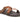 Chaco - Men's Lowdown Slide Sandal