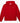 Lacoste - Full Zip Hoodie