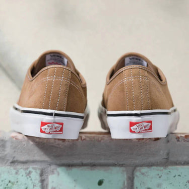 Vans - Unisex Skate Authentic Sneakers