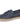 Vionic - Women's Bay Slip On Espadrille Loafer