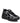 Xti - Women's Casual Sneakers