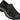 Keen - Women's Kaci Iii Winter Slip-on