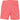 Toddlers Kailey Shorts