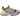 KEEN Women's Tempo Flex Waterproof Shoe
