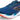 Brooks - Men's Glycerin 21 Running Sneakers