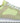 Hoff - Women's Clearwater Sneaker