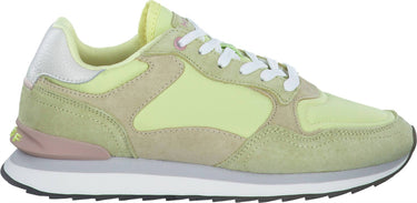 Hoff - Women's Clearwater Sneaker