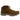 Garmont Women's Tiya GTX Shoe